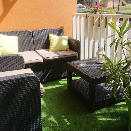Appartement Cosy A Dax Avec Piscine Partagee 65 M² Eksteriør billede