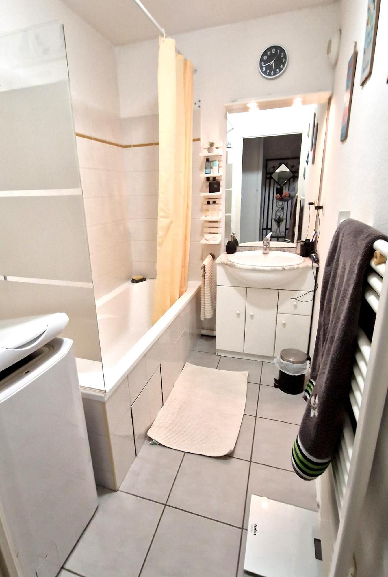 Appartement Cosy A Dax Avec Piscine Partagee 65 M² Eksteriør billede